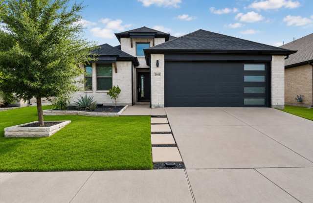 2913 Sunnyside Drive Gallery 1