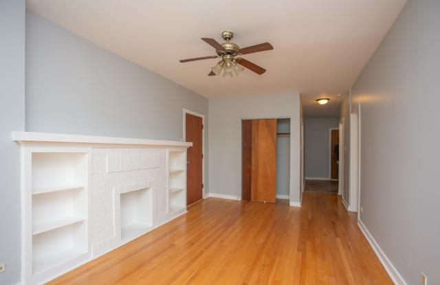 7603 S Yates Blvd photos photos