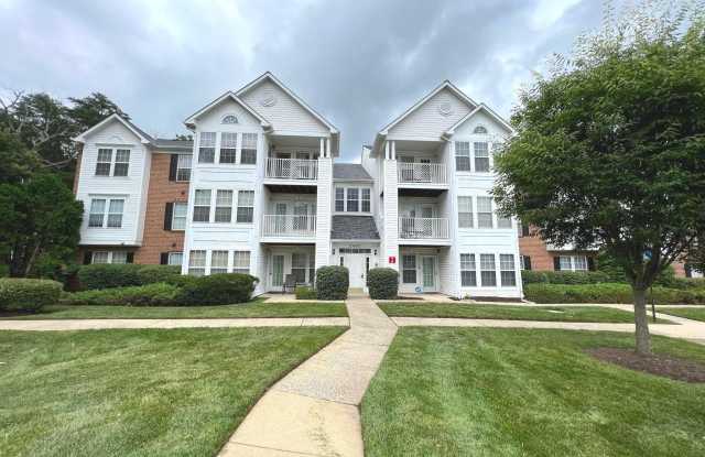 2402 AUTUMN HARVEST COURT photos photos