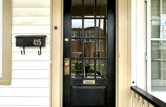 415 9th Street photos photos 415 9th Street photos photos