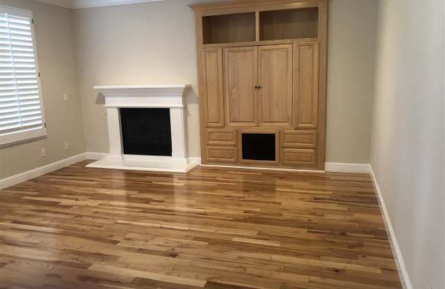 3707 Penwood Pl Gallery 3