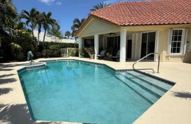 2385 Sunderland Avenue, Wellington, FL 33414 photos photos