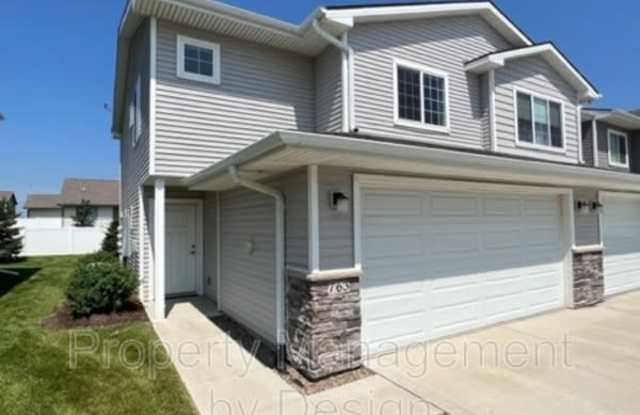 763 Northeast Macey Way photos photos 763 Northeast Macey Way photos photos