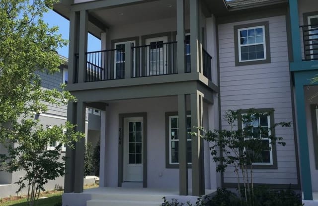 8164 Upper Perse Circ - 8164 Upper Perse Circle, Orlando, FL 32827