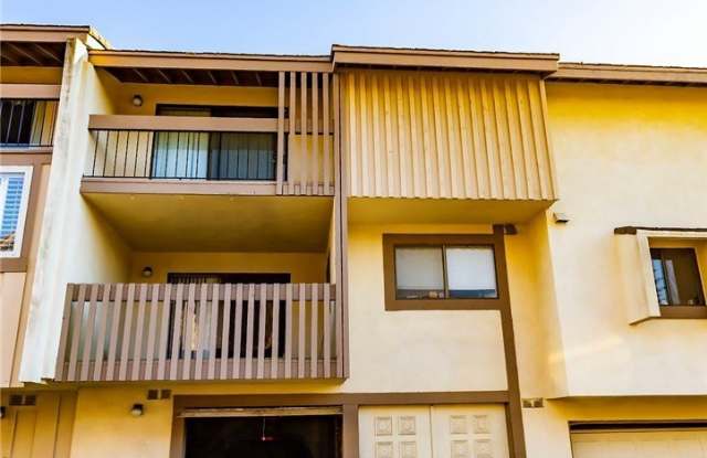 28205 Ridgepoint Court - 28205 Ridgepoint Court, Rancho Palos Verdes, CA 90275 28205 Ridgepoint Court - 28205 Ridgepoint Court, Rancho Palos Verdes, CA 90275