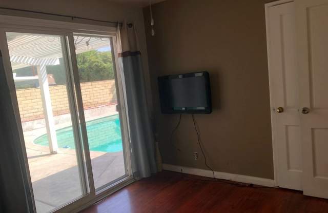 12122 Diane Street photos photos