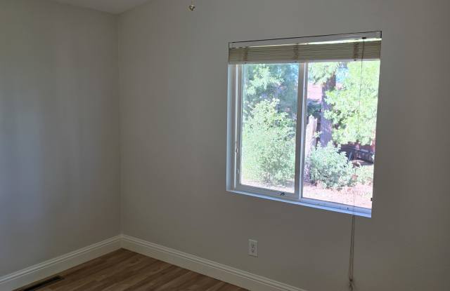 66 Rebie Way Gallery 1