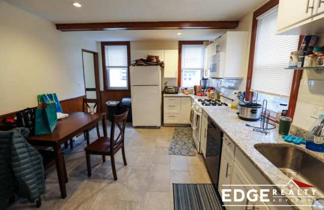 43 Newcastle Rd. photos photos