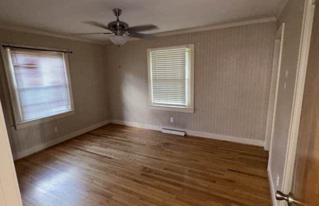 508 Trail Two - 508 Trail Two, Burlington, NC 27215