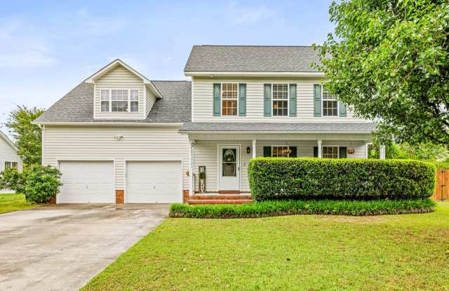Bridlewood Subdivision! photos photos Bridlewood Subdivision! photos photos
