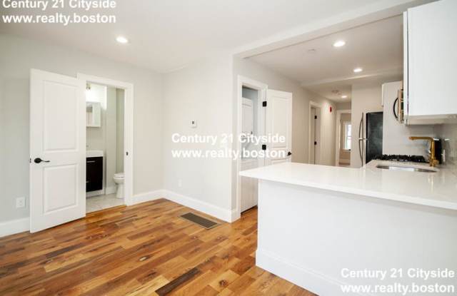 89 Morris Gallery 4