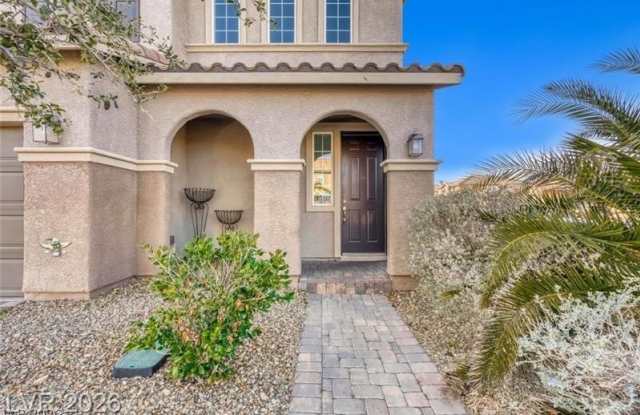 7861 Hamilton Pool Drive Gallery 2
