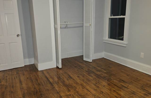 216 Vauxhall Street photos photos