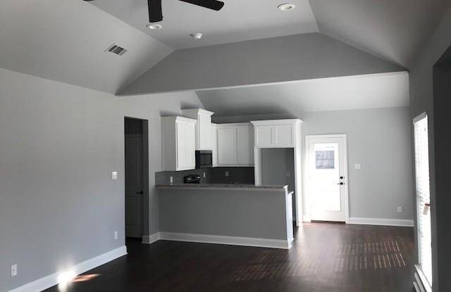 111 Elder Street Gallery 3