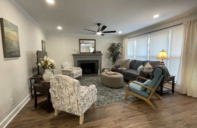 32 Vance Cir Gallery 1