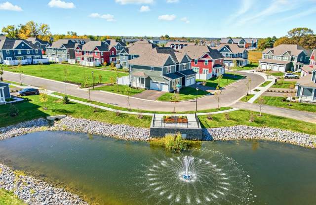 Liberty Reserve photos photos Liberty Reserve photos photos