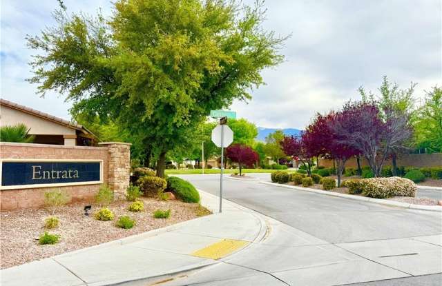 4953 E Monte Penne Way photos photos