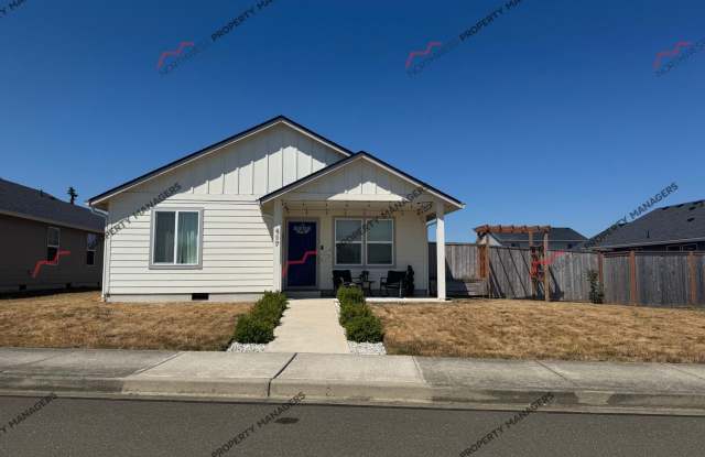 STATUS: AVAILABLE- | R190| $2095 photos photos