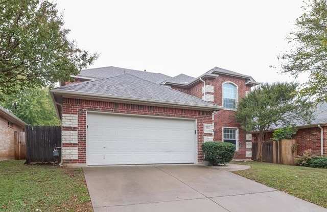6913 Mccracken Court Gallery 2