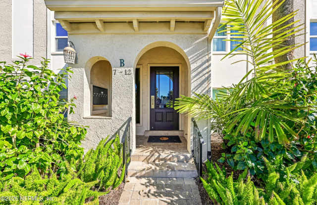 10 10TH Street unit: 11 photos photos 10 10TH Street unit: 11 photos photos