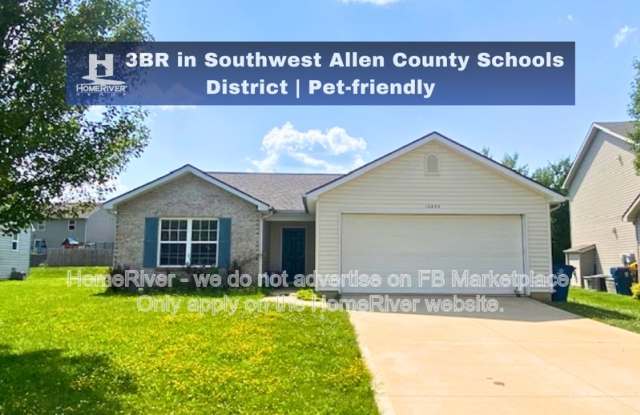 12233 Jacobas Pl photos photos 12233 Jacobas Pl photos photos