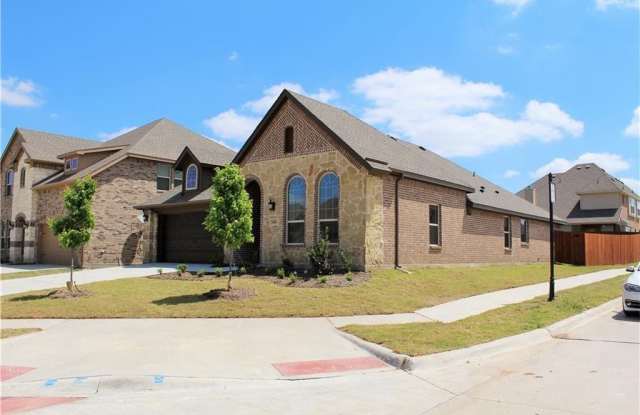4400 Cherry Cove Gallery 4