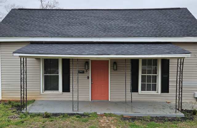 6 Sparks Ave photos photos