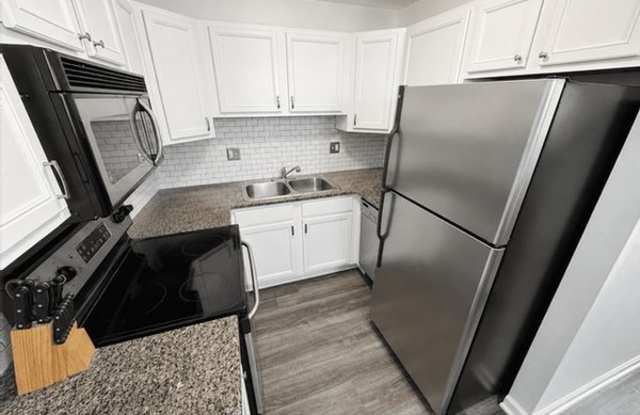 2420 Parmenter Blvd photos photos 2420 Parmenter Blvd photos photos
