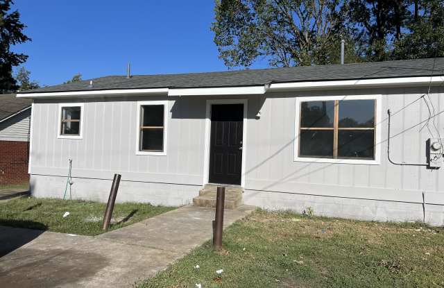 418 Hall Alley photos photos