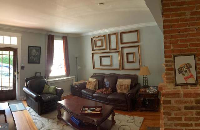 246 PRINCE GEORGE STREET Gallery 3