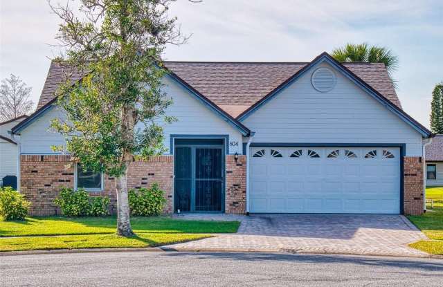 804 Soft Pine Ct Gallery 1