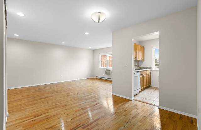 342-B Hackensack Street Gallery 2