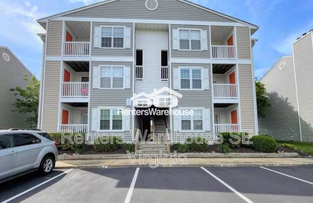 1843 Chantilly Court photos photos