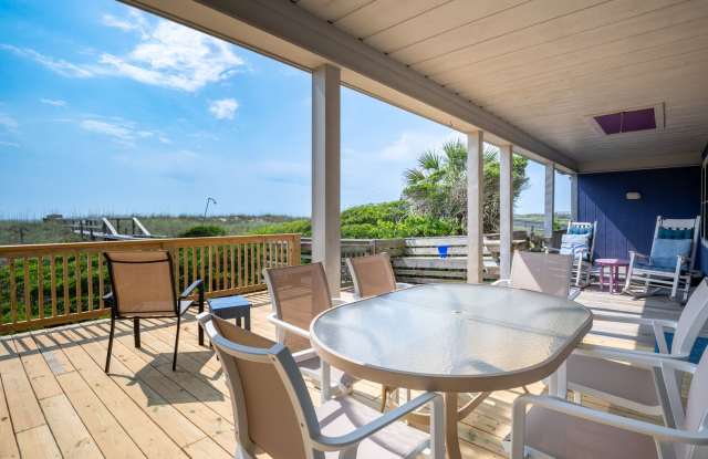 OCEANFRONT OFF-SEASON RENTAL-ONLY 12/29 - 2/17/26 LEFT-CALL TODAY TO RESERVE photos photos