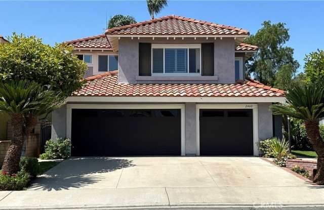 2460 Windmill Creek Road photos photos