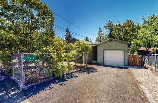 175 Giorno Ave photos photos 175 Giorno Ave photos photos