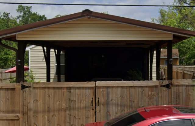 8236 Louisiana Avenue photos photos