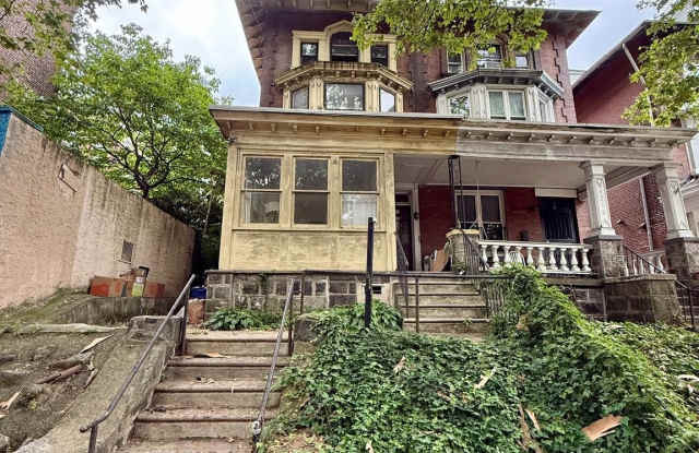 4216 BALTIMORE Avenue unit: 2 photos photos 4216 BALTIMORE Avenue unit: 2 photos photos