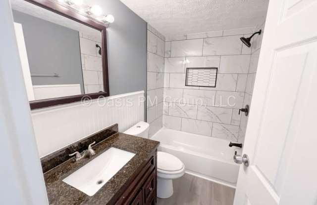 3693 Potomac Street photos photos