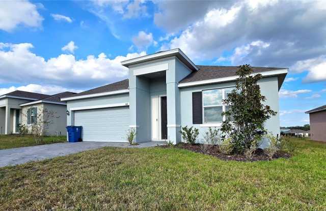 301 TARPON BAY BOULEVARD photos photos