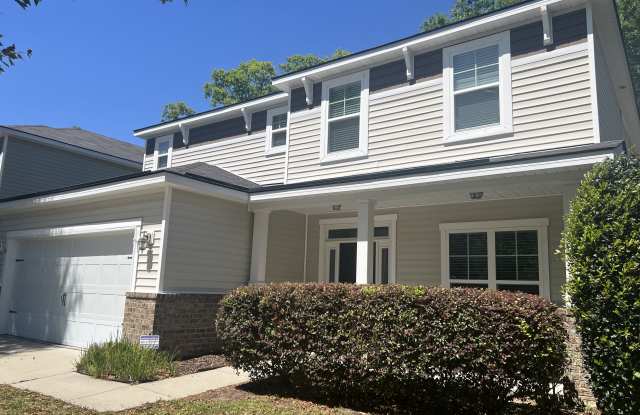 9319 Evan Way photos photos