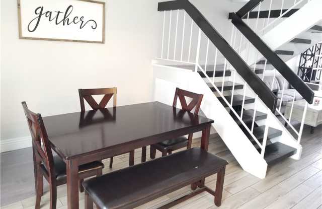 708 Jaywood Court Gallery 3