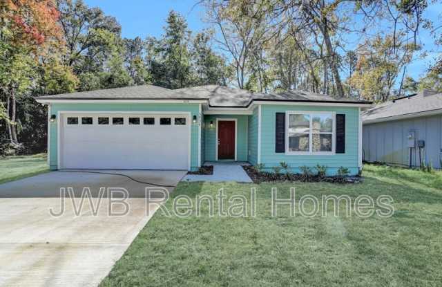 5938 Moncrief Rd W photos photos 5938 Moncrief Rd W photos photos