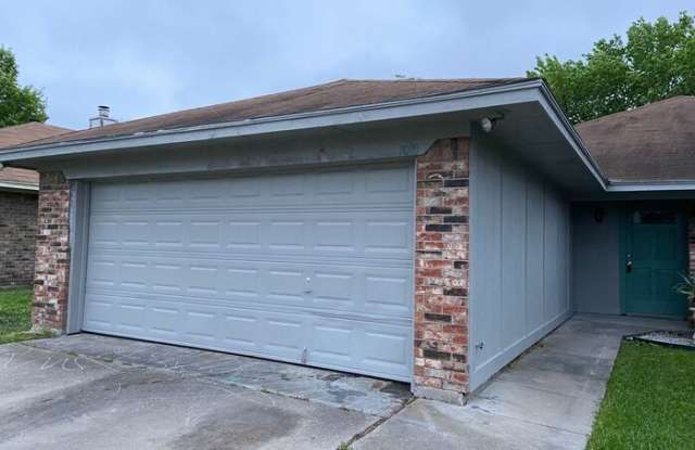 1010 Vera Court Gallery 3