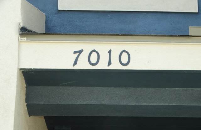 7010 Lakeview Dr. #101, San Antonio, TX. 78244 photos photos