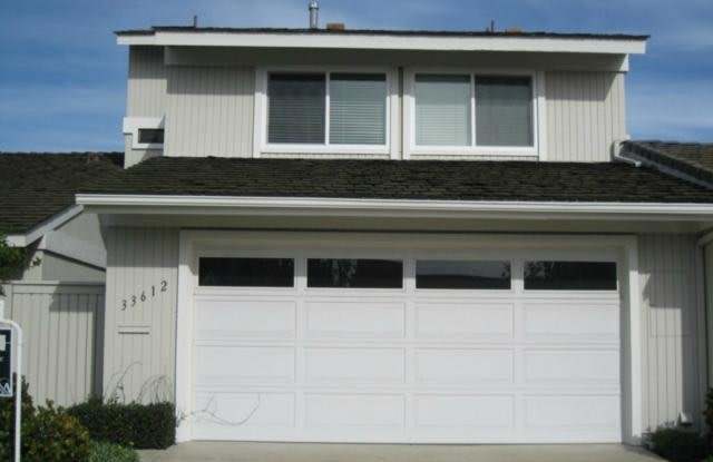 33612 Halyard Drive Gallery 2