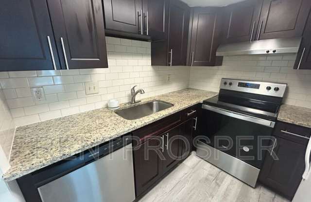 4269 S. Semoran Blvd - 4269 South Semoran Boulevard, Orlando, FL 32822 4269 S. Semoran Blvd - 4269 South Semoran Boulevard, Orlando, FL 32822