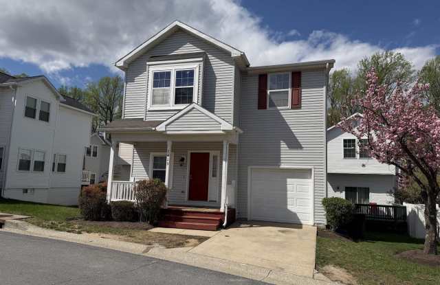 7429 CEDAR GROVE Lane N photos photos