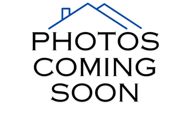 Two Bedroom House in Chattanooga TN photos photos