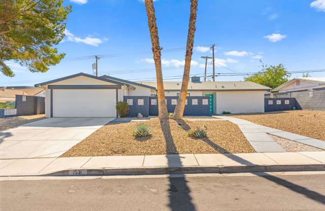 Stylish 3-Bedroom Retreat with Pool  Brand-New Upgrades! photos photos